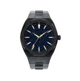 Meanyou Skyfall Kol Saati